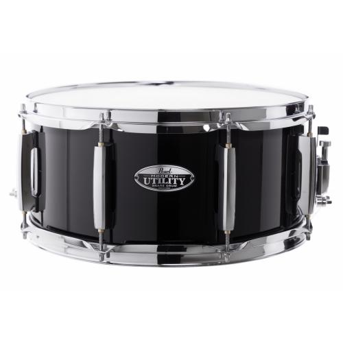 Малый барабан Pearl MUS1465M/234 Modern Utility