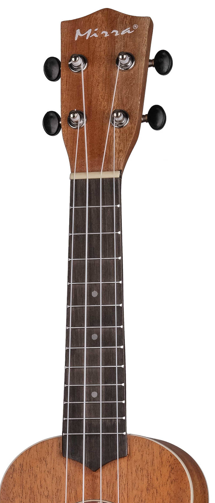 Укулеле Mirra UK-650-21
