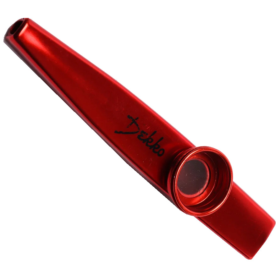 Казу DEKKO KL-1Y RD