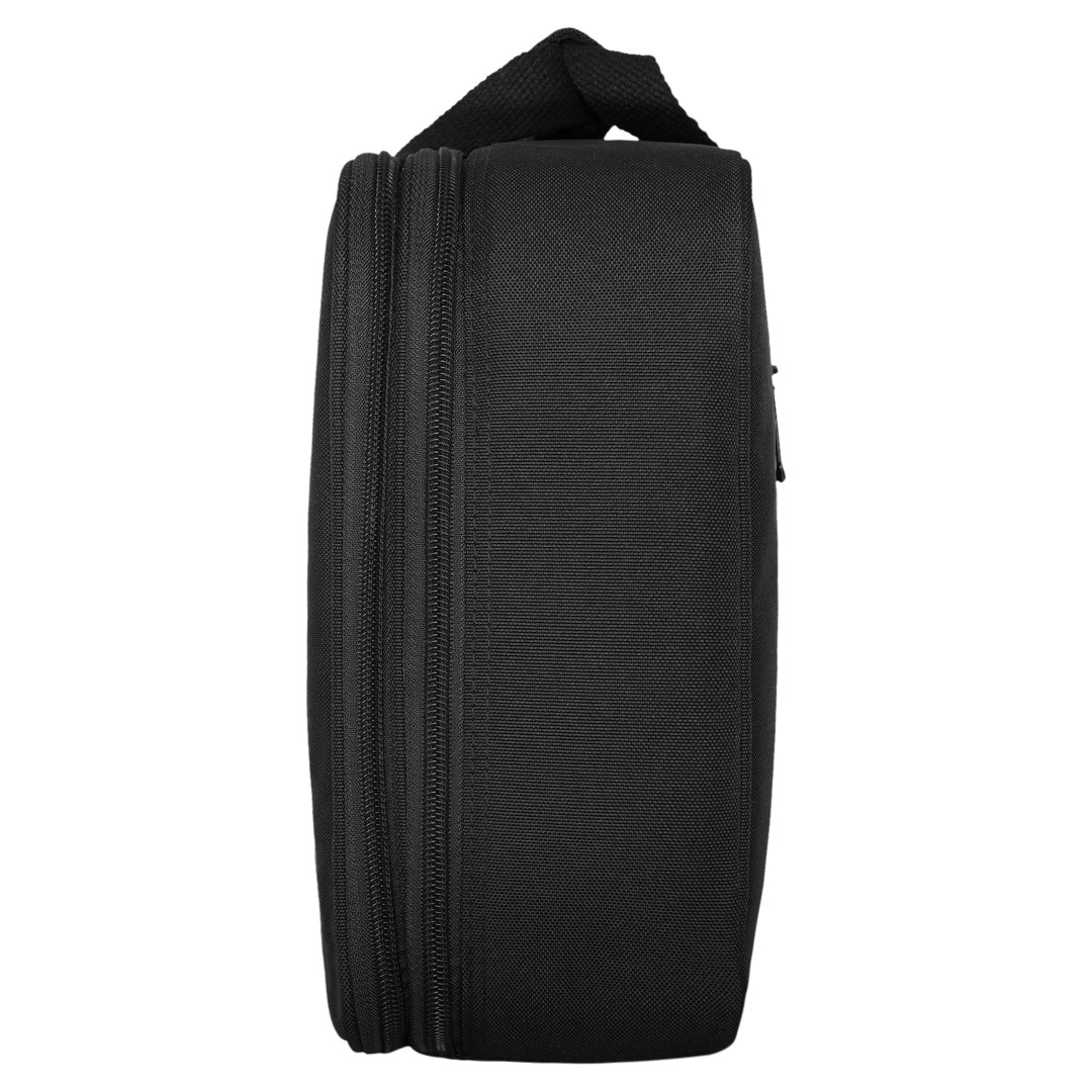 Кейс для гитарного процессора Valeton GPB-1