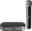 2х канальная вокальная радиосистема Shure PG24/PG58