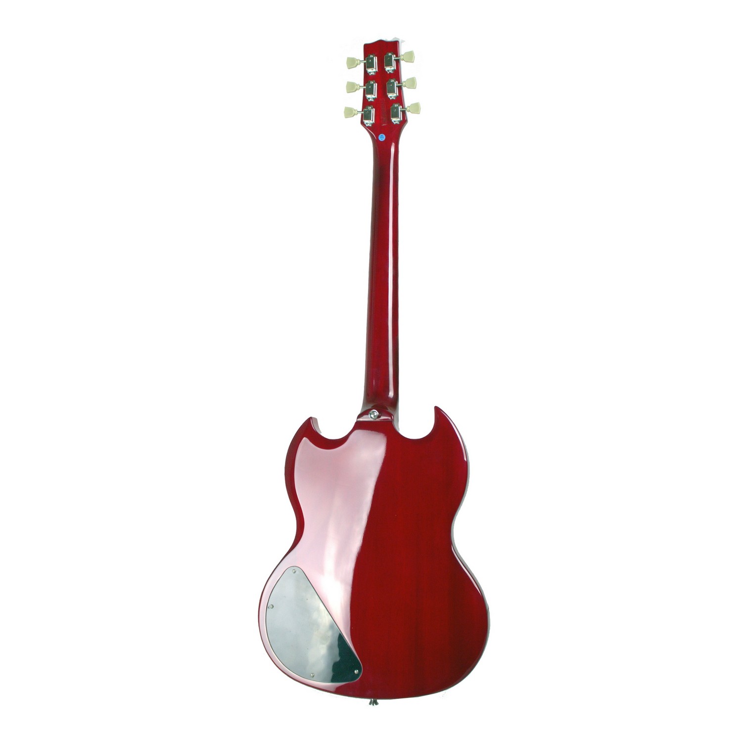 Электрогитара REDHILL SGX200/TR