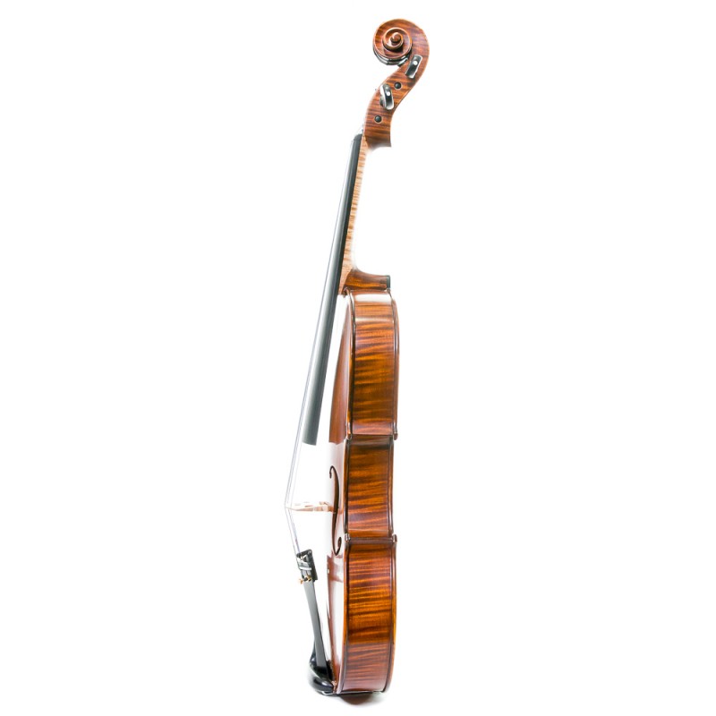 Альт Gliga PS-V16 Professional Gama super