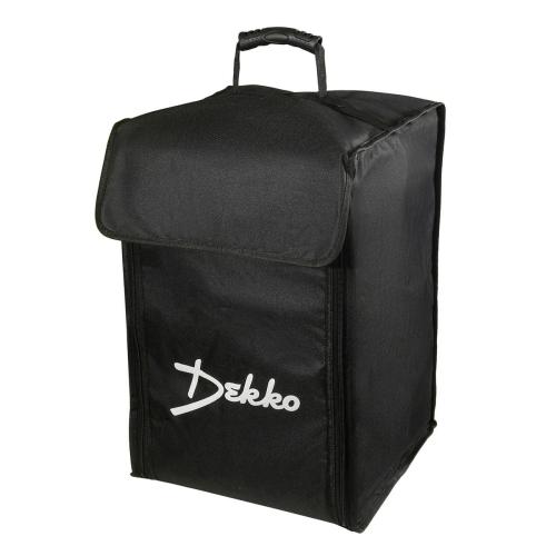 Чехол для кахона DEKKO MF02890