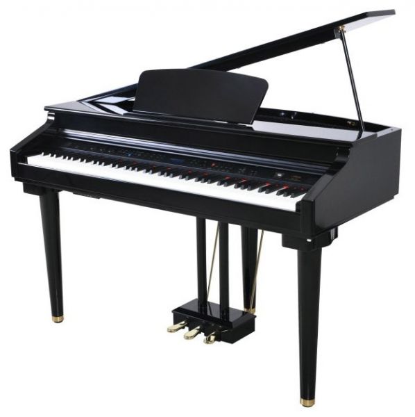 Цифровое пианино Artesia AG-28 Цифровой рояль