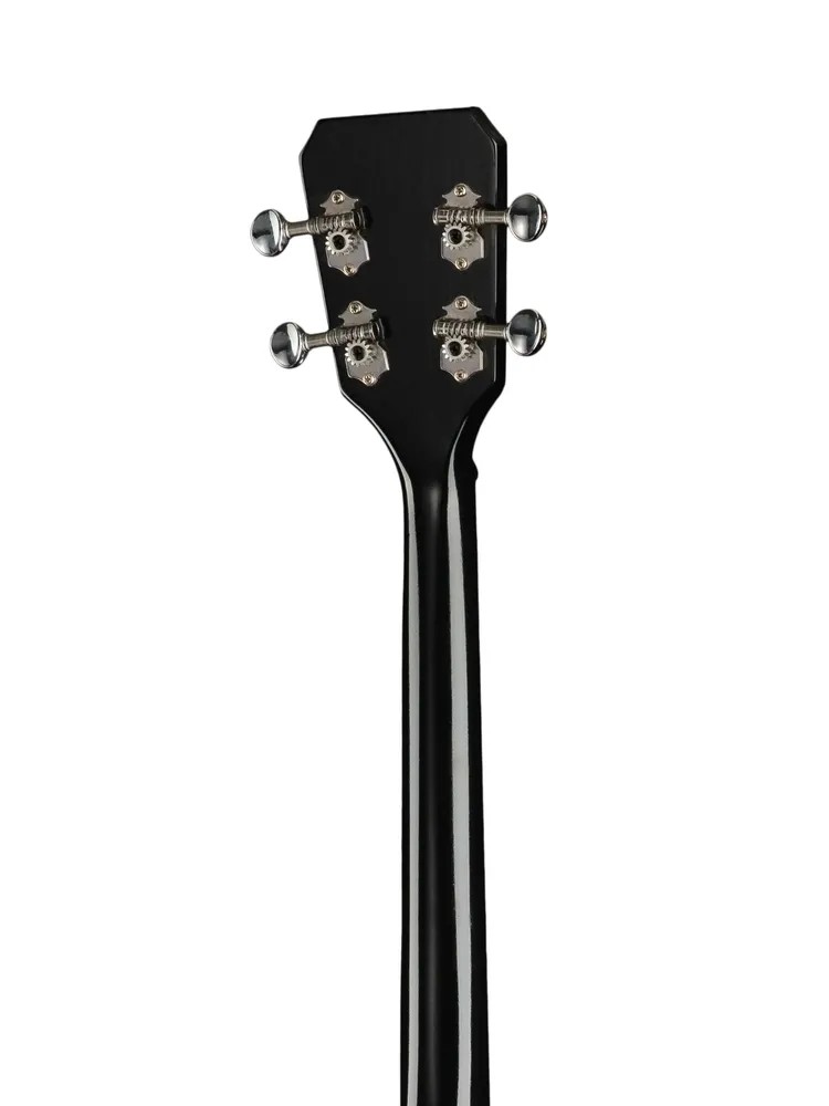Балалайка прима Doff F219