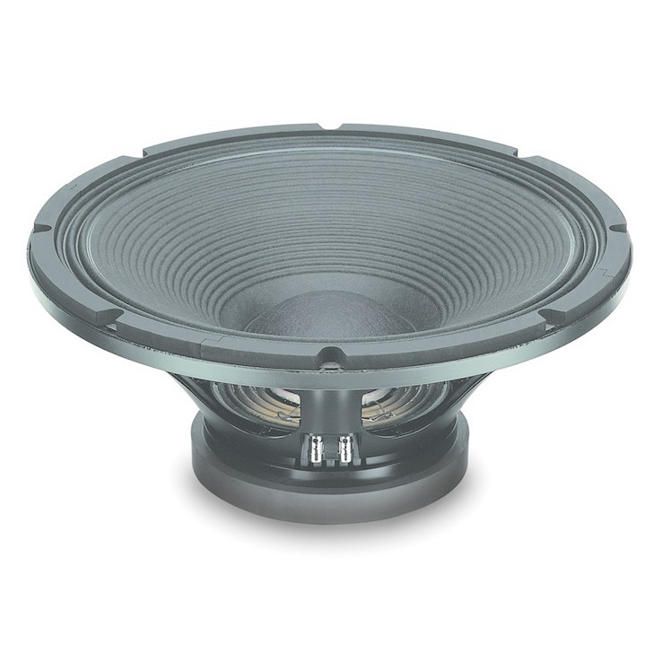Динамик EIGHTEEN SOUND 18W1300/8