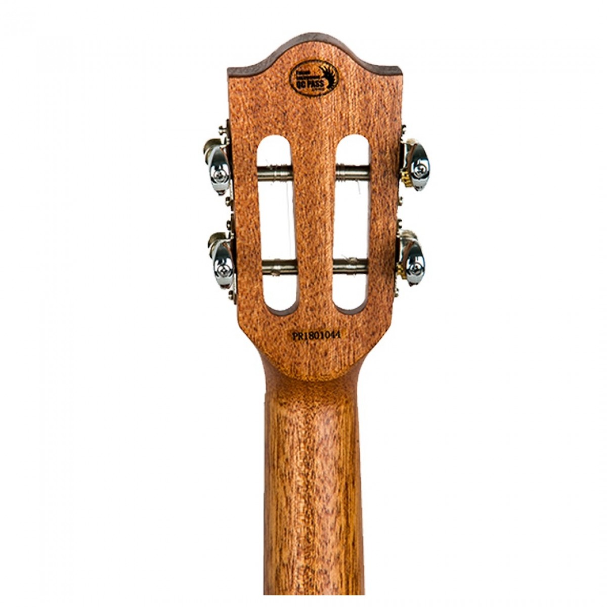 Электро-укулеле FLIGHT VICTORIA TENOR EQ-A