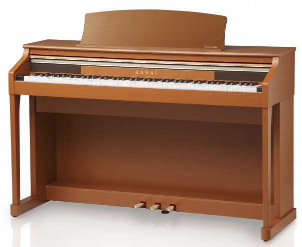 Цифровое пианино KAWAI CA15C