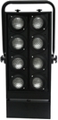 Световой эффект Involight LP700 Z