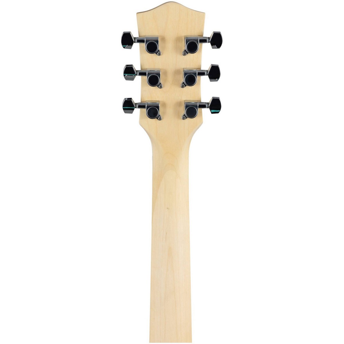 Электрогитара TERRIS TLP-039 LB