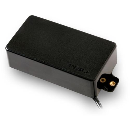 Звукосниматель Tesla AH-4/BK/BR