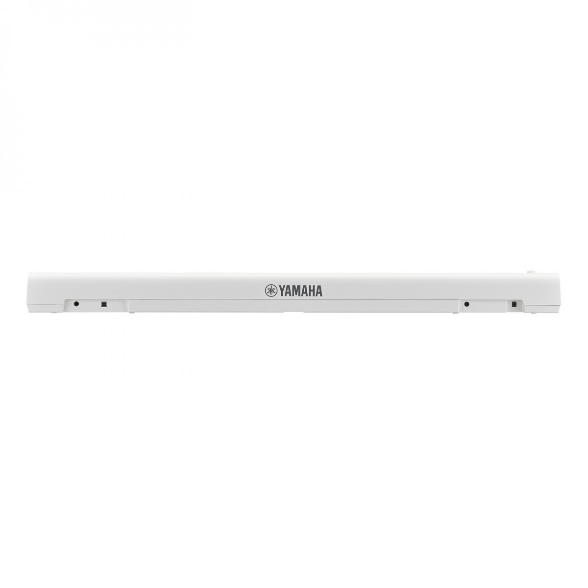 Цифровое пианино Yamaha NP-35WH Piaggero