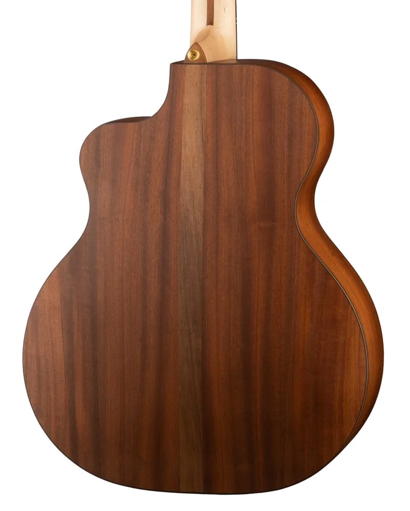 Акустическая гитара Doff D023A