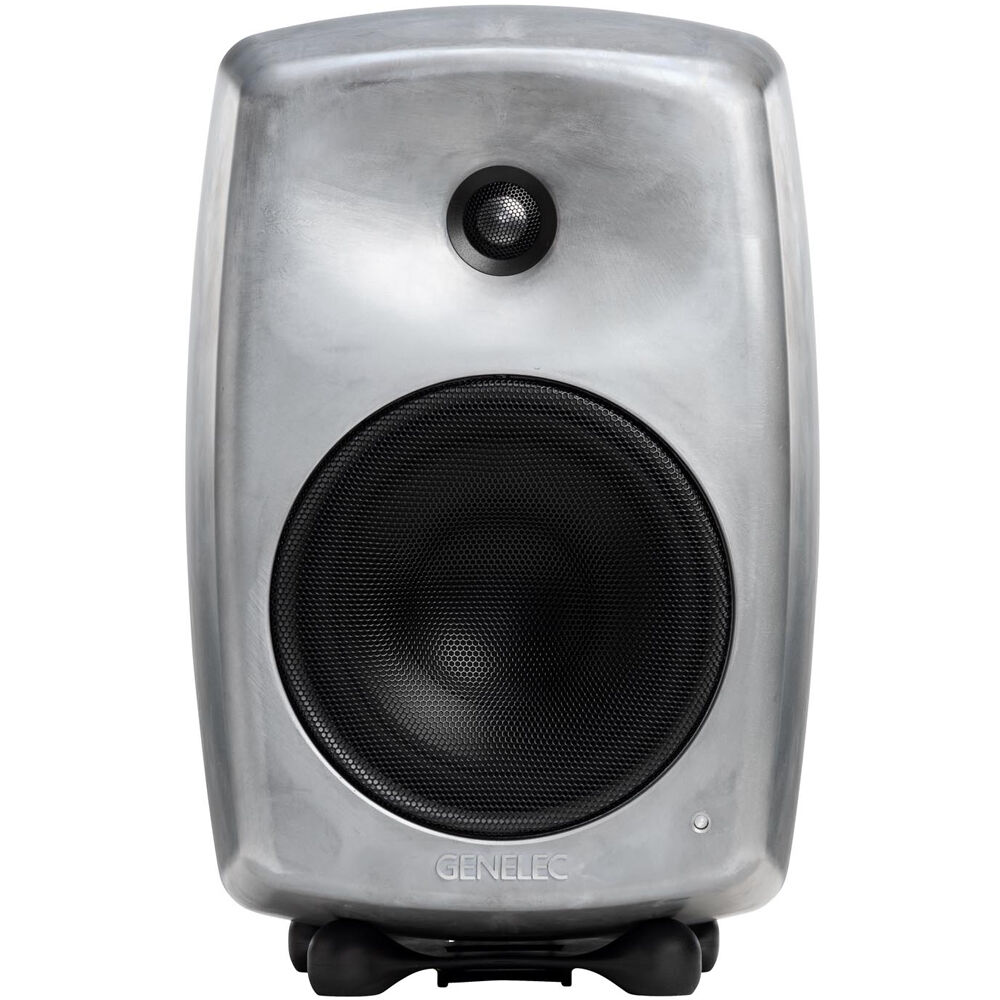 Студийный монитор GENELEC 8040BRwM