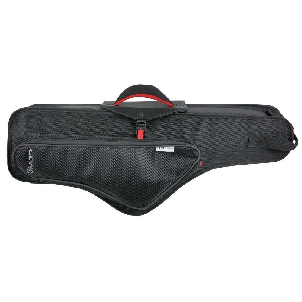 Чехол для саксофона GEWA Gig Bag for Saxophone SPS