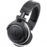 DJ наушники Audio-Technica ATH-PRO700MK2