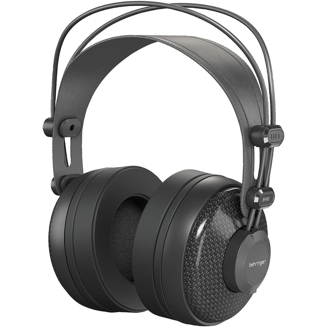 Наушники Behringer BH60