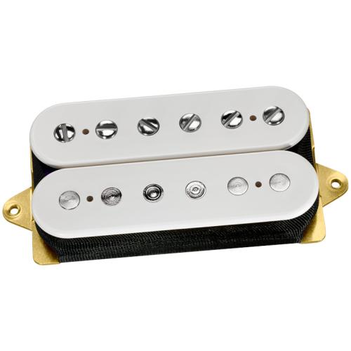 Звукосниматель DiMarzio DP191FW Air Classic Bridge