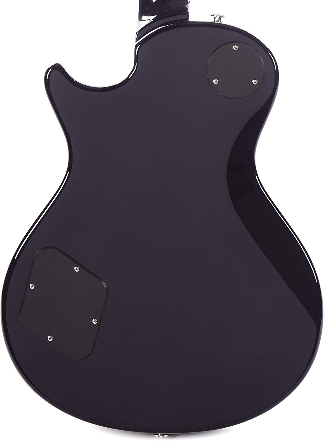 Электрогитара PRS S2 MCCARTY 594 SINGLECUT WHALE BLUE