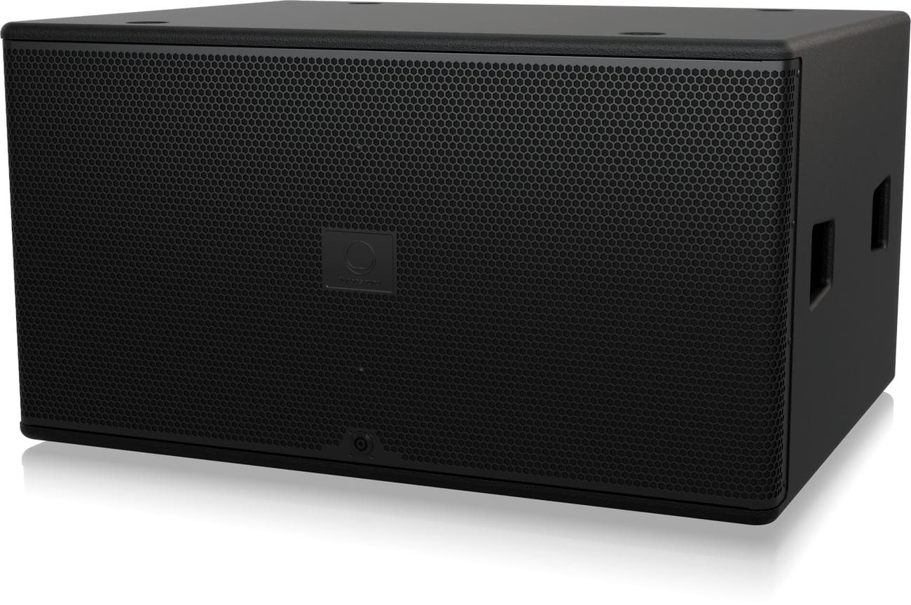 Сабвуфер Turbosound MS218