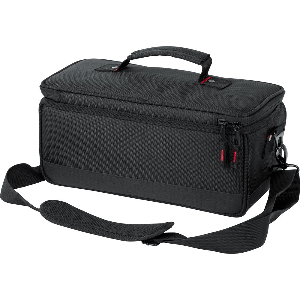 Кейс для микшеров GATOR G-MIXERBAG-1306