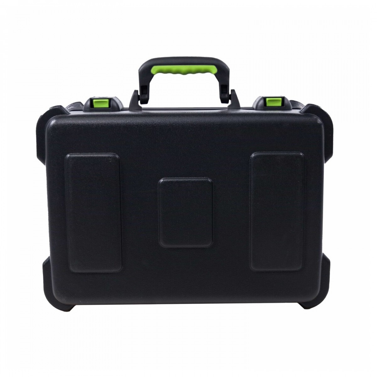 Кейс для микрофонов GATOR SH-MICCASE30