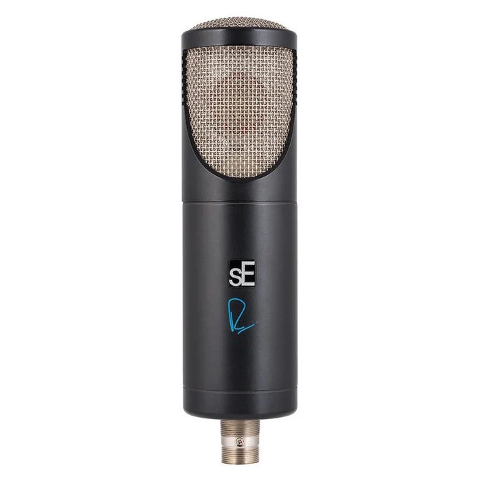 Ламповый микрофон SE Electronics RNT