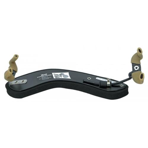 Мостик для скрипки Wolf SR44 Standart Secondo