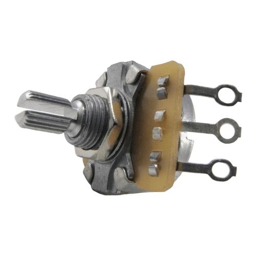 Потенциометр Ernie Ball P06383