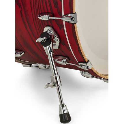 Ударная установка Pearl STS924XSP/C847