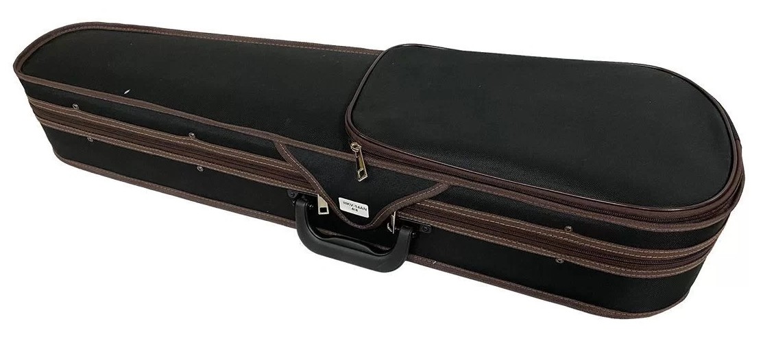Скрипка HANS KLEIN HKV-14AN 4/4