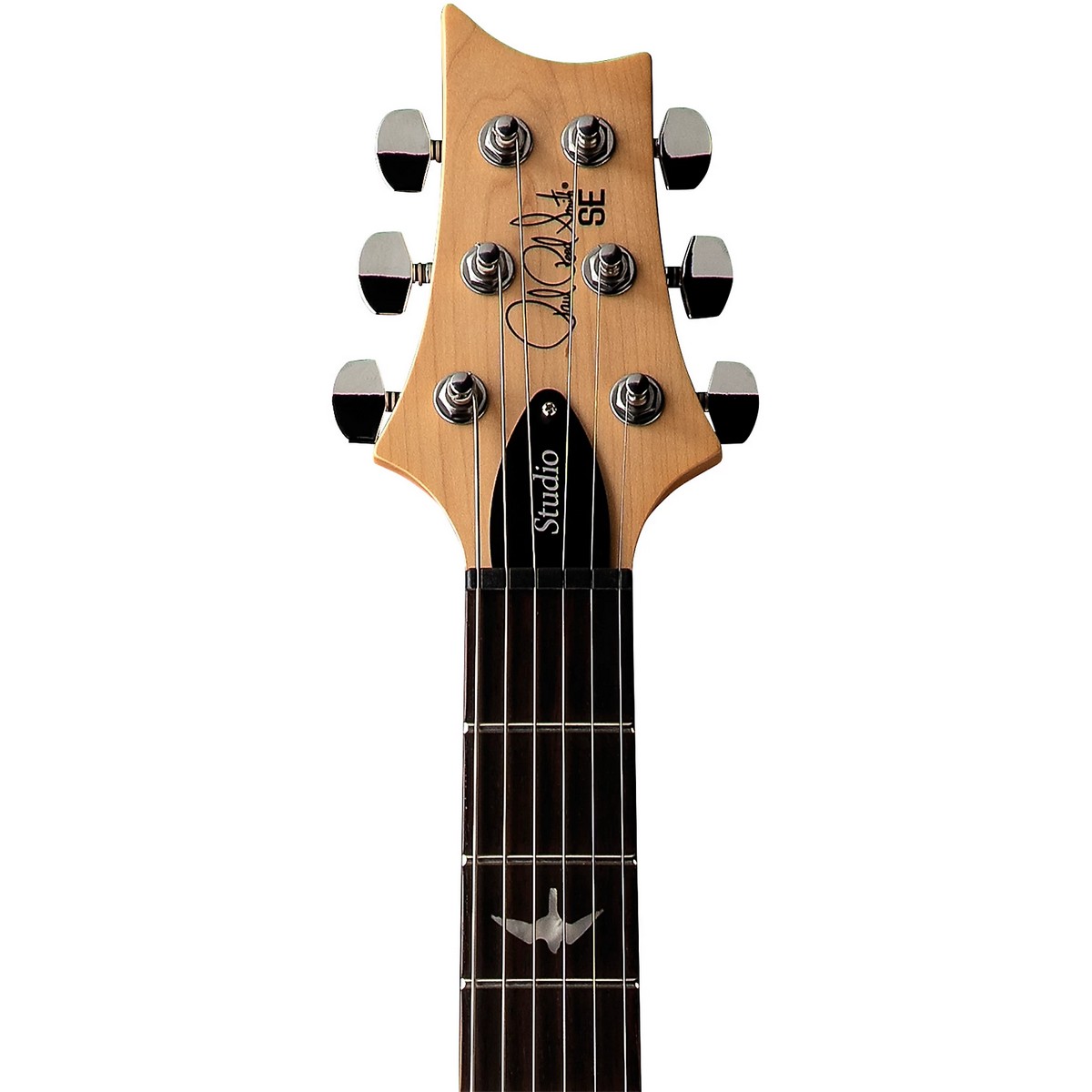 Электрогитара PRS SE Studio Standard Sage Green