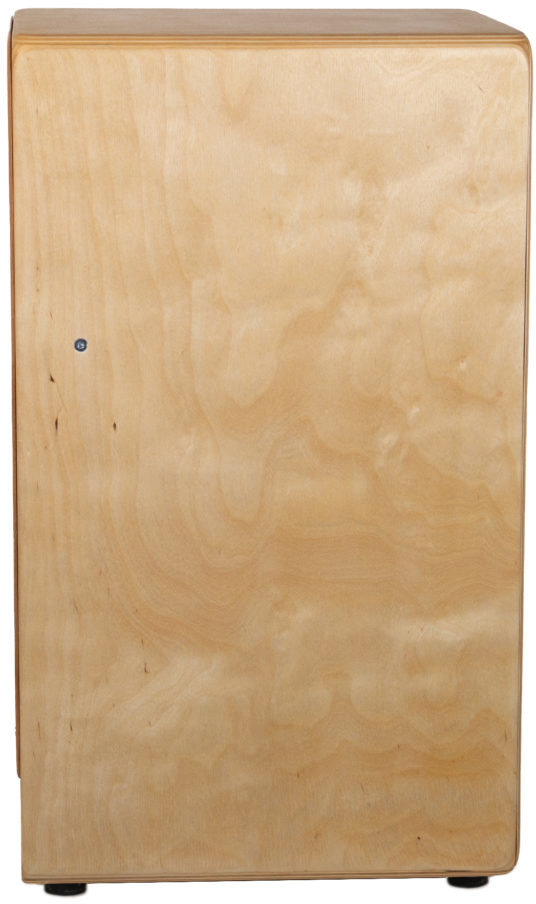 Кахон Doff CL02