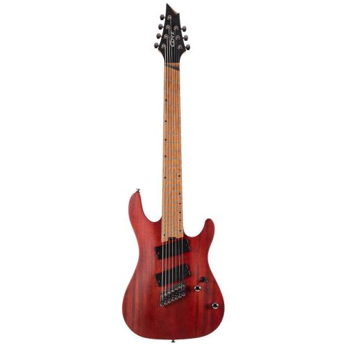 Электрогитара Cort KX307MS-OPM KX Series
