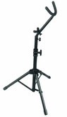 Стойка для саксофона OnStage SXS7401B