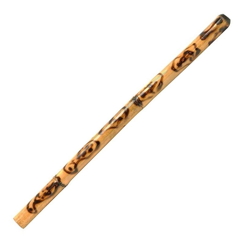 Диджериду GEWA KAMBALLA DIDGERIDOO цвет натуральный