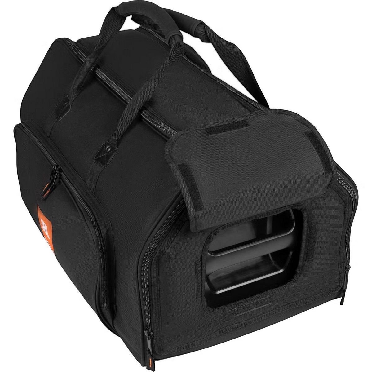 Чехол для акустических систем GATOR PRX912-BAG