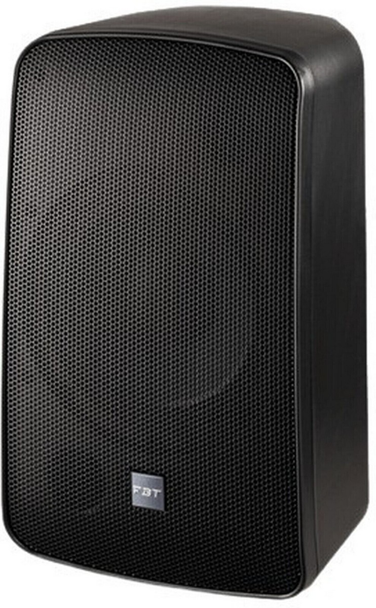 Акустическая система FBT CANTO 5CA B