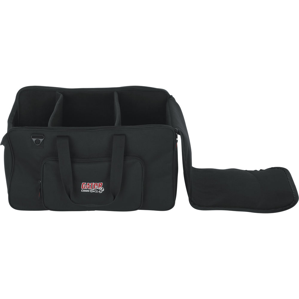 Чехол для световых приборов GATOR G-LIGHTBAG-2212