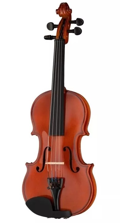 Скрипка Caraya MV-004