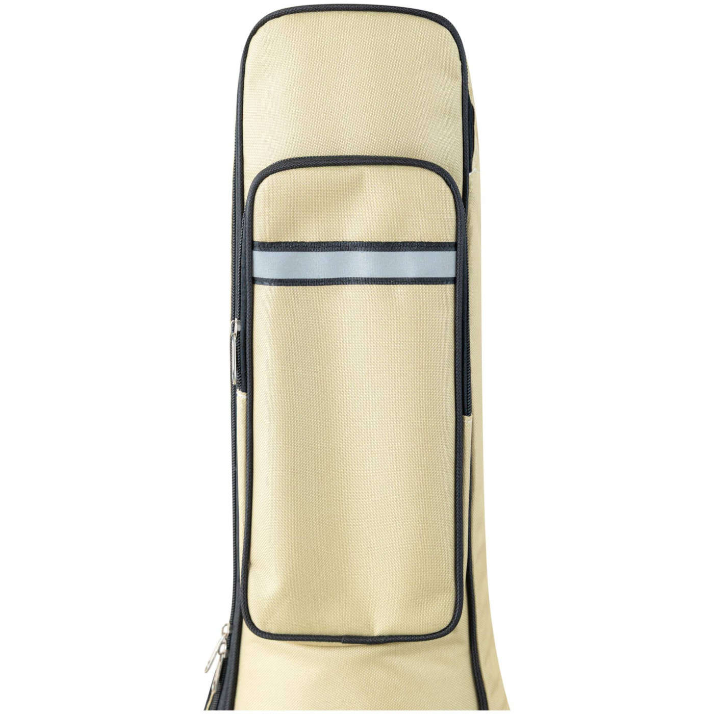 Чехол для классической гитары TERRIS GBC-05 BG