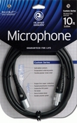 Кабель PLANET WAVES GM-25