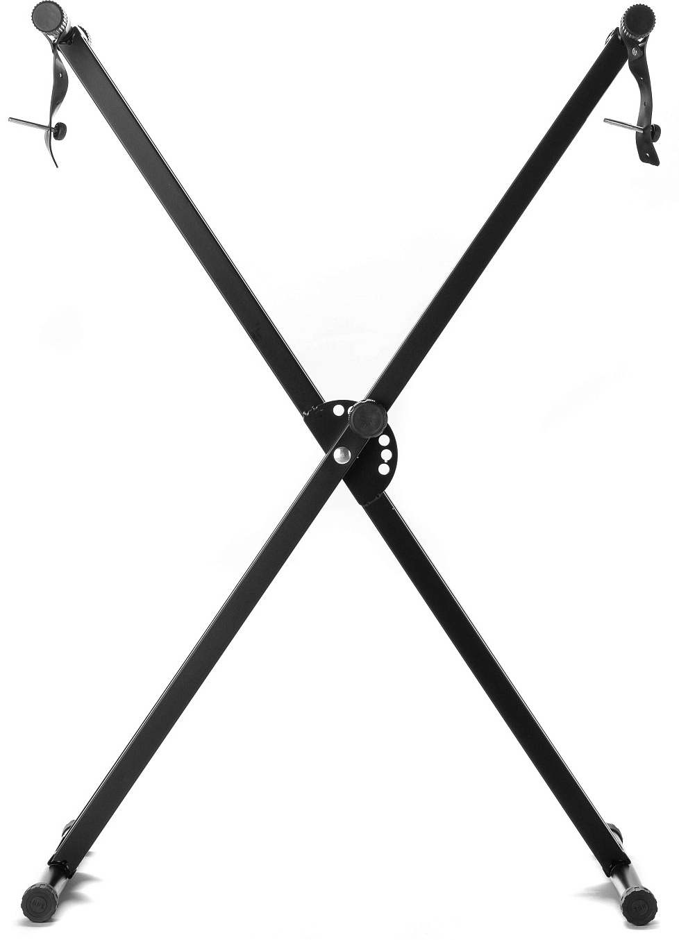 Стойка для синтезатора Foix Q-2XC