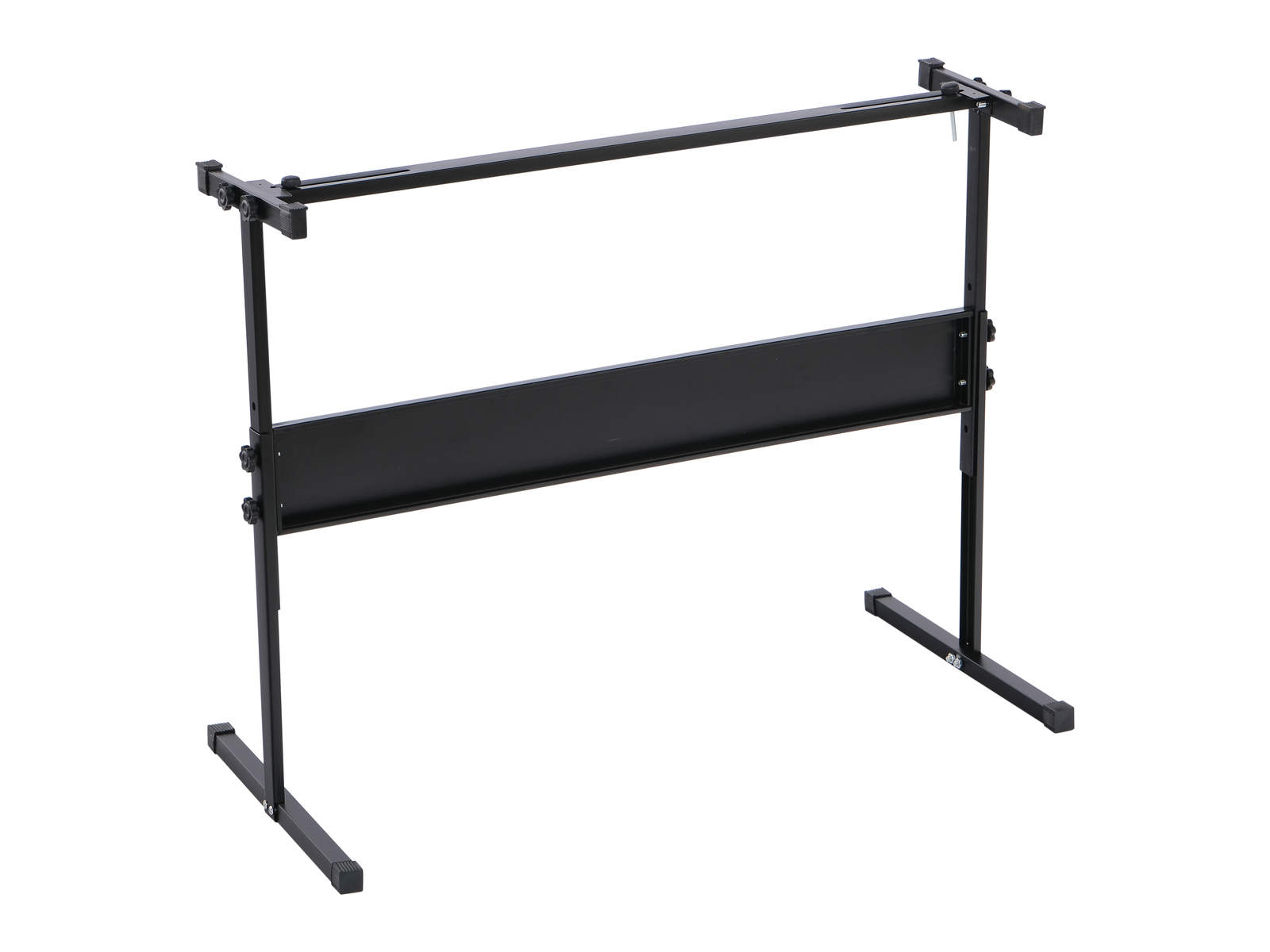 Стойка для синтезатора Foix Q-1D