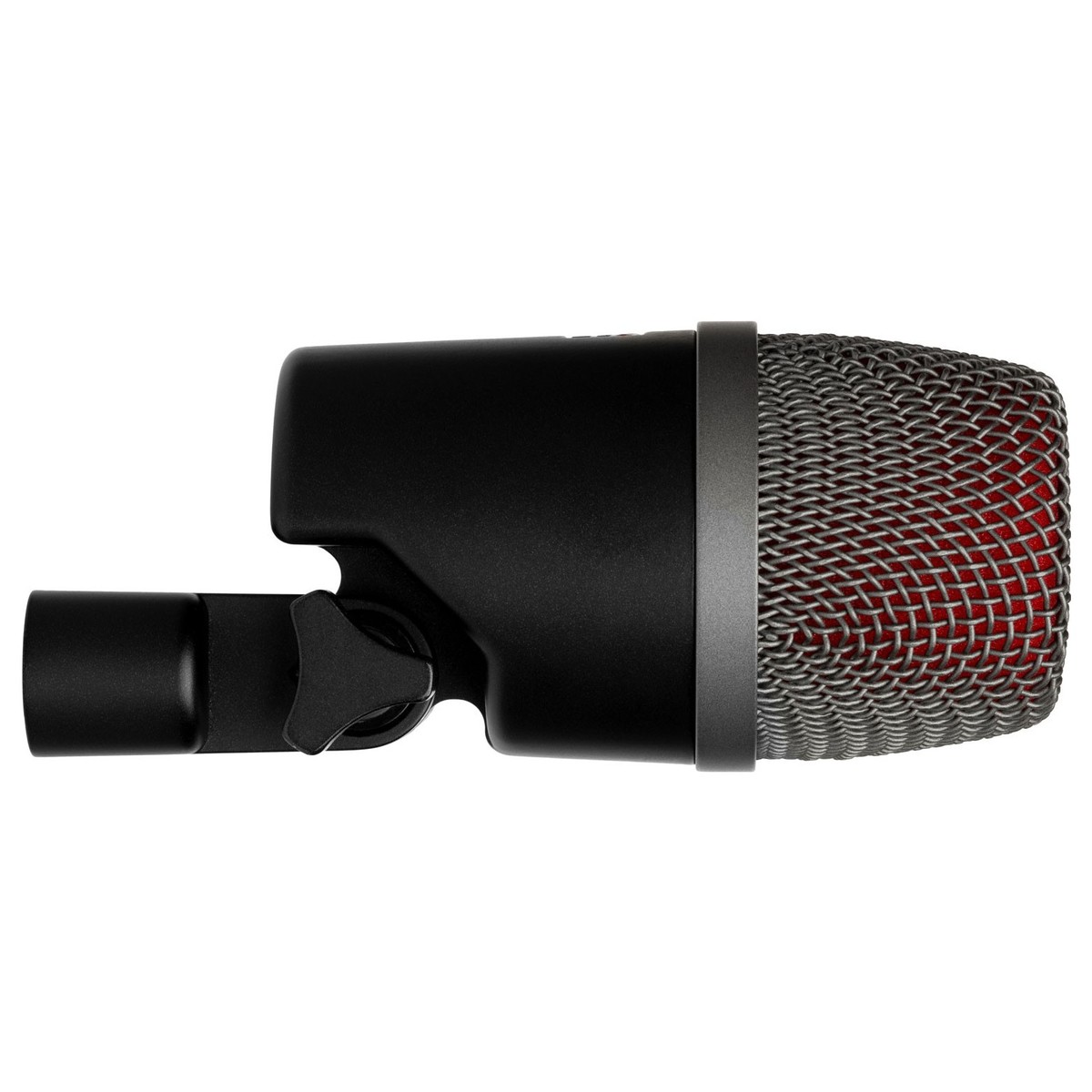 Динамический микрофон SE Electronics V Kick