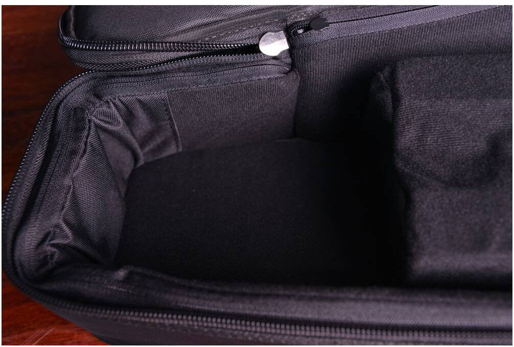 Чехол для акустической гитары CRAFTER LXB-DG