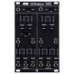 Модульный фильтр Roland SYS-505 J MULTI-MODE FILTER VCF