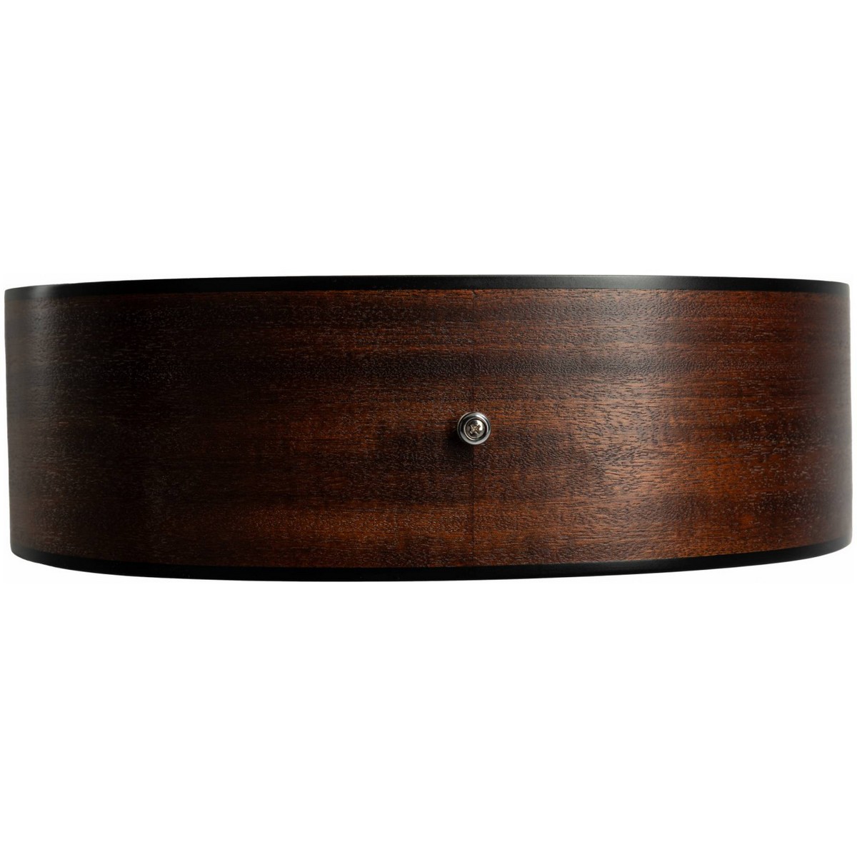 Акустическая гитара ADLER G50-CM