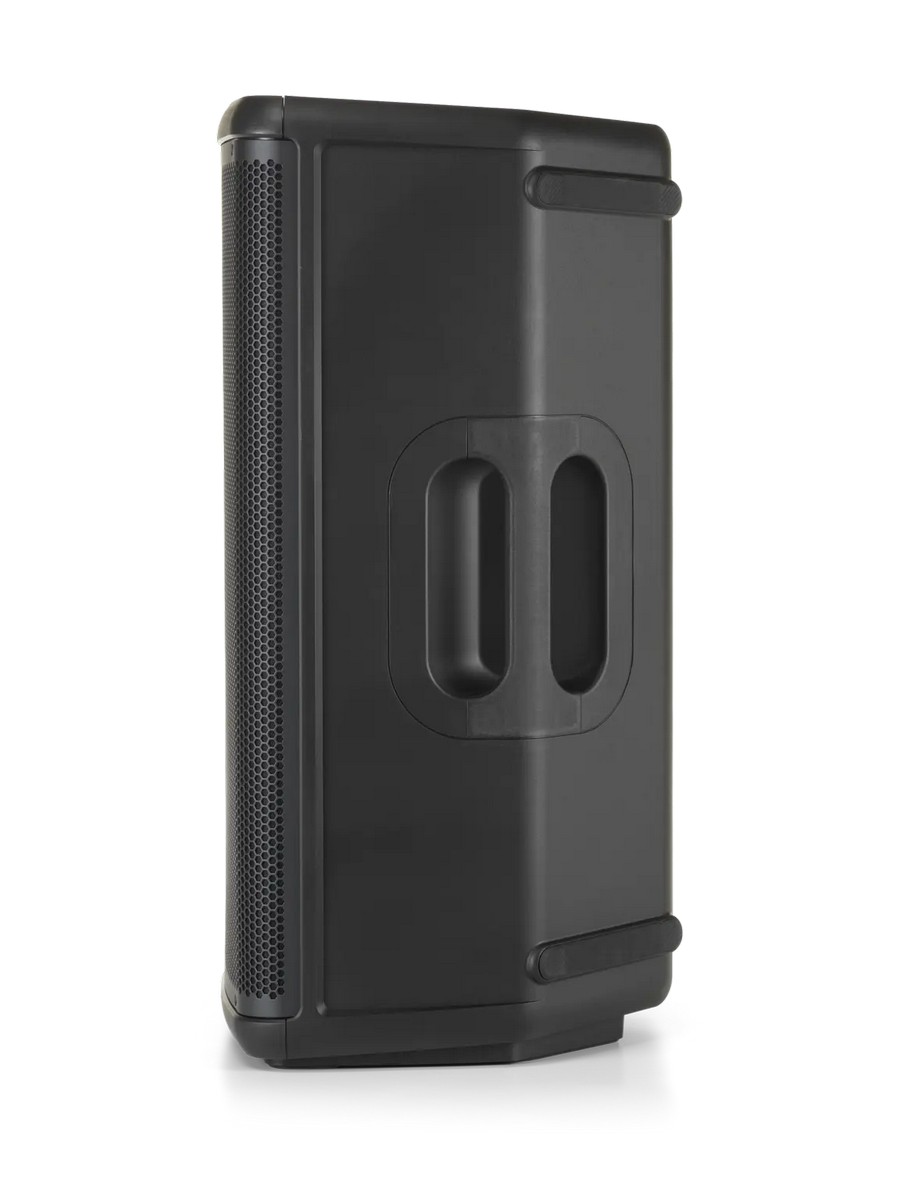 Акустическая система JBL EON715